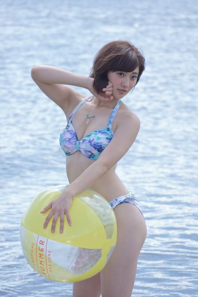 Patren 3gou (Sangou) | Kazusa Okuyama
