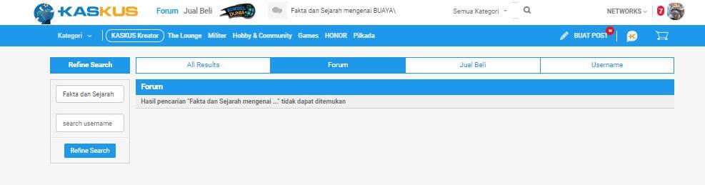 Lihat ! 16 Fakta dan Sejarah mengenai BUAYA , 8, 9 &amp; 10 Menakjubkan gan !