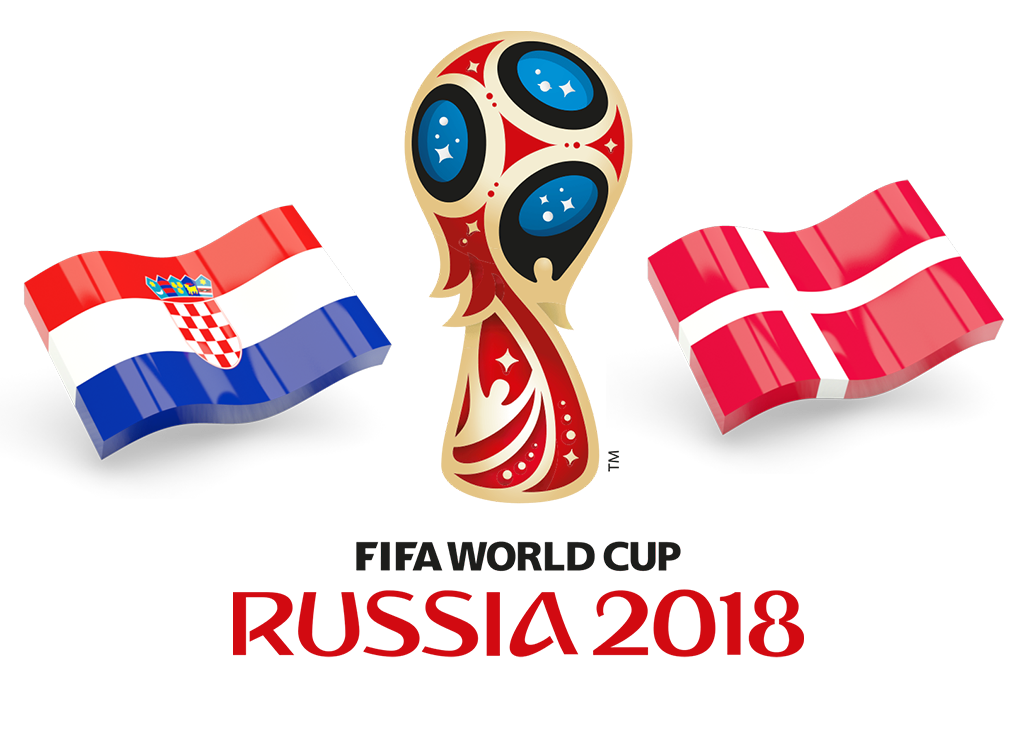 Prediksi Tim yang Lolos Babak 8 Besar Piala Dunia