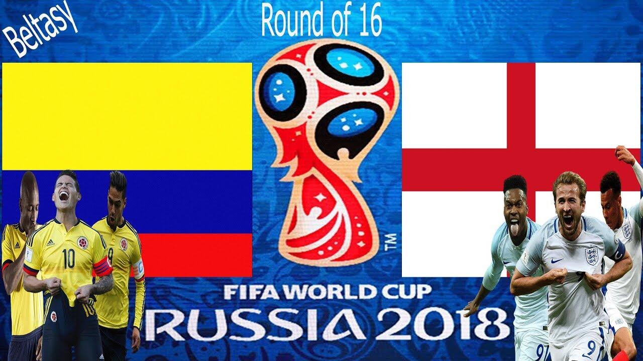 Prediksi Tim yang Lolos Babak 8 Besar Piala Dunia