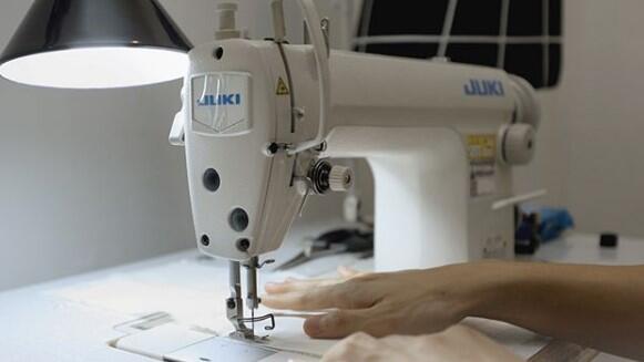 7 Cara bagi Desainer Muda Untuk Eksis di Dunia Fashion, Kamu juga bisa!