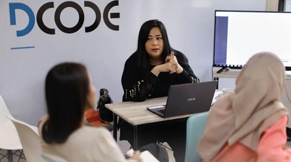 7 Cara bagi Desainer Muda Untuk Eksis di Dunia Fashion, Kamu juga bisa!