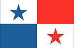 Top Player of the Match Panama vs Tunisia: Fakhreddine Ben Youssef