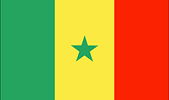 Top Player of the Match Senegal vs Kolombia: Yerry Mina