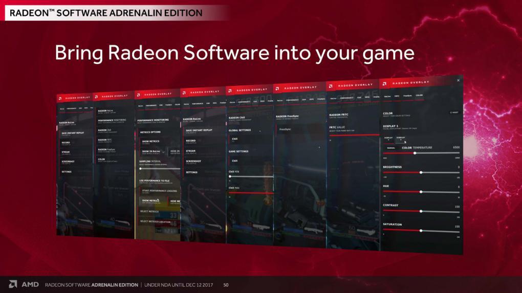 Main Game FarCry 5 Lebih Mulus dan Asyik dengan Radeon Software Adrenaline