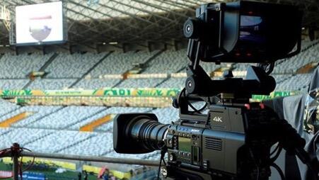 5 Teknologi Baru di Piala Dunia 2018, Yes or No?