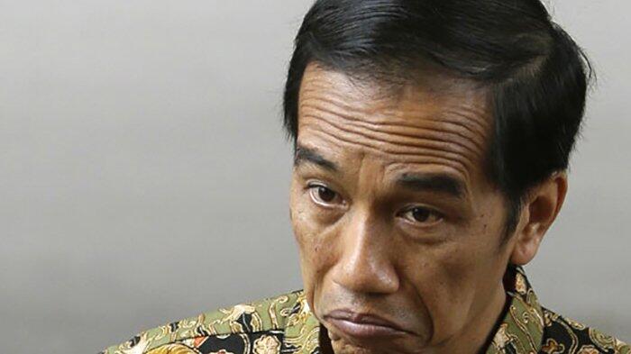 4 Orang ini paling vokal saat Jokowi diserang oposisi