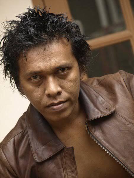 4 Orang ini paling vokal saat Jokowi diserang oposisi