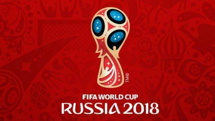 #SundulDunia Ini Markas Para Peserta Piala Dunia 2018 (Ada yang Pilih Desa Terpencil)