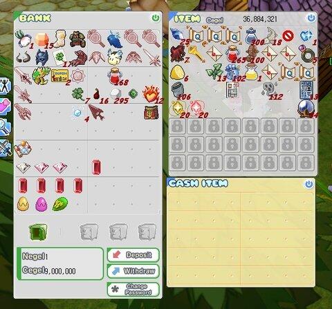 Makna Game Dalam Kehidupan Sehari-hari