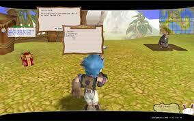 Makna Game Dalam Kehidupan Sehari-hari