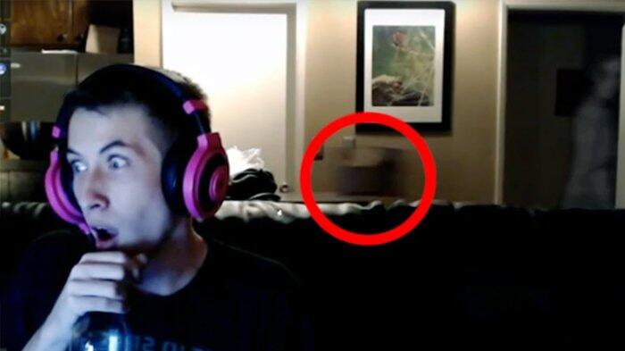 5 Hal Yang Membuat Emosi Saat Bermain Game Online