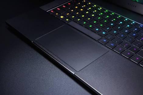 5 Hal Yang Membuat Emosi Saat Bermain Game Online