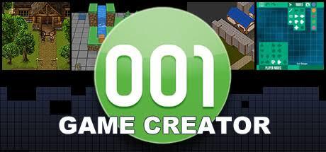 AKU DAN CHANNEL GAMINGKU