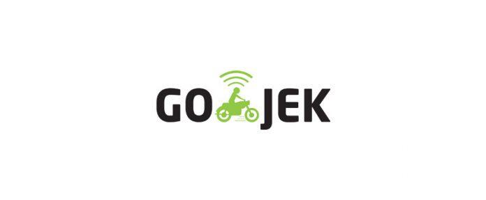 MK Tolak Legalkan Ojek Online jadi Alat Transportasi Umum