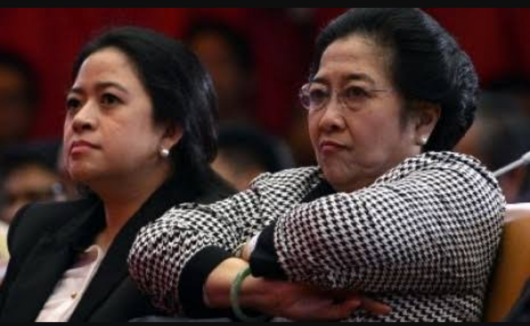 Hanya Menang di 4 Pilgub, Saatnya PDIP Mengevaluasi Megawati?