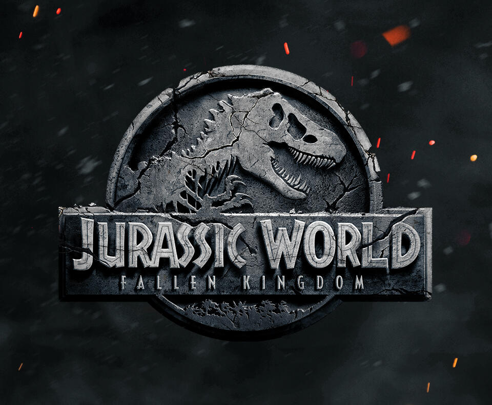 'Jurassic World: Fallen Kingdom' Skimps tentang Ilmu Dinosaurus!