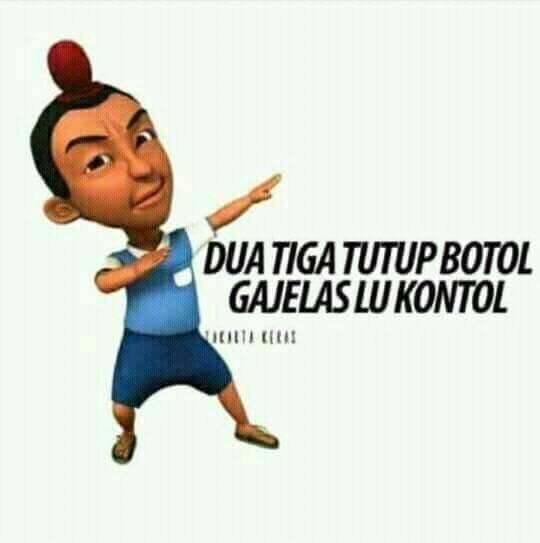 Kekalahan PDIP, Antara Politik Dinasti dan Skandal Korupsi