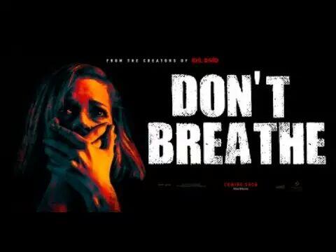 5 Film Horor Ini Menyajikan Ketegangan Yang Menakutkan, Pernah Nonton