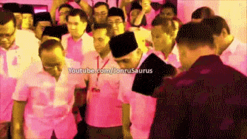 Kotak kosong menang, Gerindra sebut gambaran perlawanan rakyat pada keluarga JK