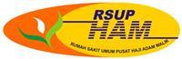 Lowongan Kerja Terbaru Tenaga Operator Listrik Di RSUD H. Adam Malik Medan