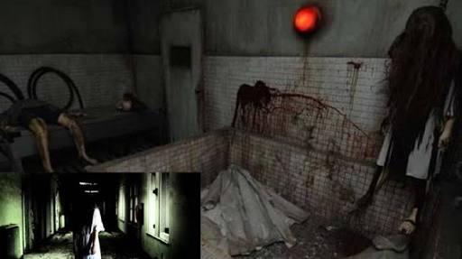 Tanda Rumah Anda Berhatu