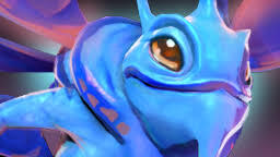 TOP5 hero dota yang melegenda