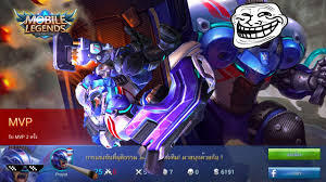 TOP5 Hero Tanker tertebal
