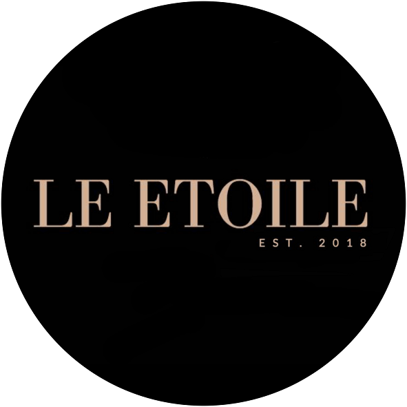 LE ETOILE Store - We Sell Original Goods for you!