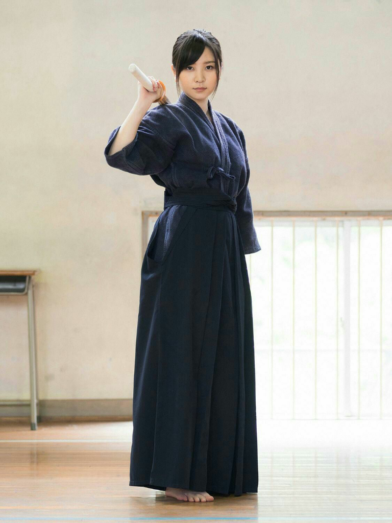 Sibening Karin itawa