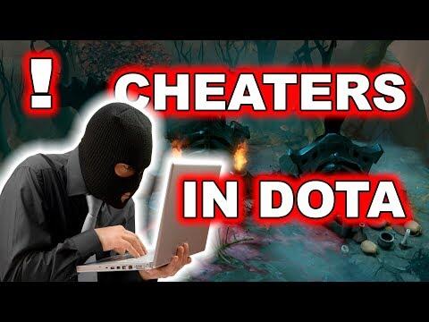 Ini 5 Tipe Player MOBA yang Paling Ngeselin