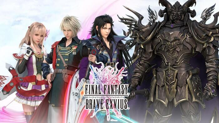 &#91;Top 5&#93; Game Gacha Yang Bikin Khilaf Gamers