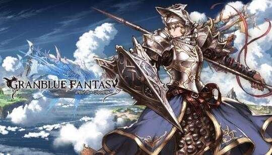&#91;Top 5&#93; Game Gacha Yang Bikin Khilaf Gamers