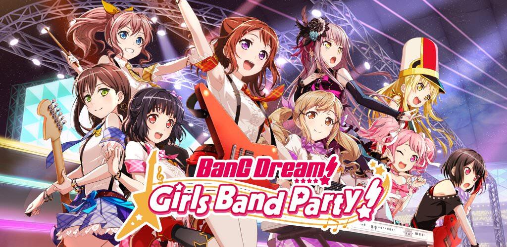 &#91;Top 5&#93; Game Gacha Yang Bikin Khilaf Gamers