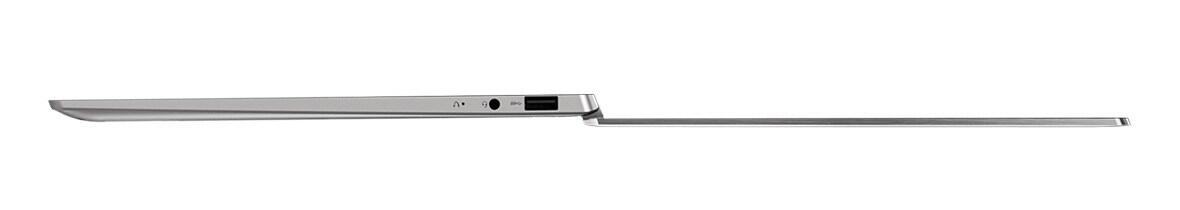 Simak Performa Laptop Ultrathin Paling Tipis: Lenovo IdeaPad 720S Bertenaga Ryzen