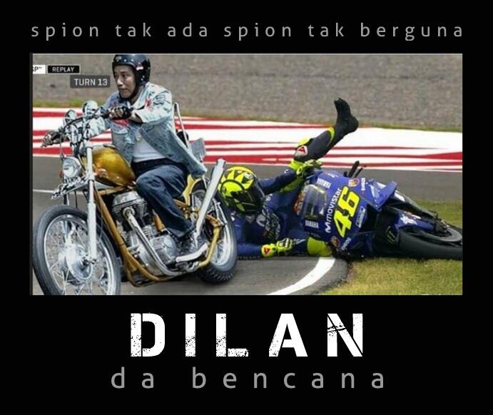 DILAN