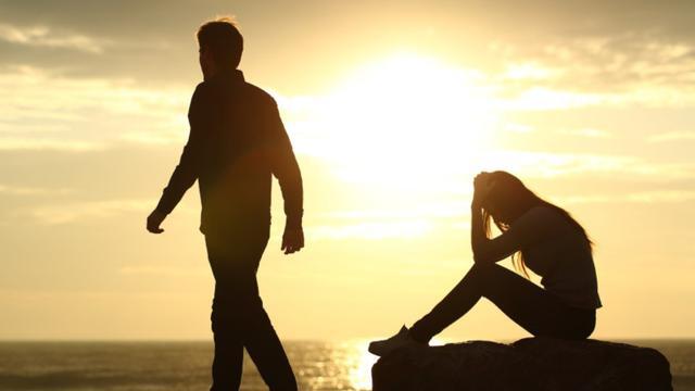 Cinta Tak Bisa Dimiliki, Ini Cara Obati Hati yang Terlanjur Baper
