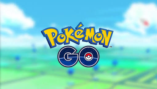 &#91;TOP 5&#93; Game Online Smartphone Terbaik 2018