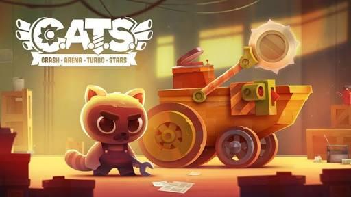 &#91;TOP 5&#93; Game Online Smartphone Terbaik 2018