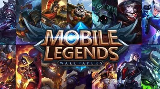 &#91;TOP 5&#93; Game Online Smartphone Terbaik 2018