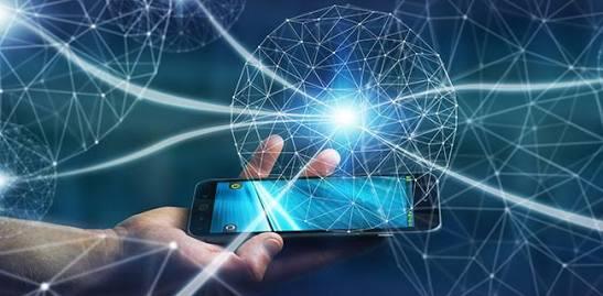 &#91;TOP 5&#93; Game Online Smartphone Terbaik 2018