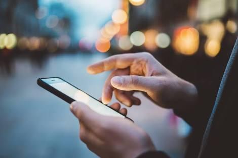 &#91;TOP 5&#93; Game Online Smartphone Terbaik 2018