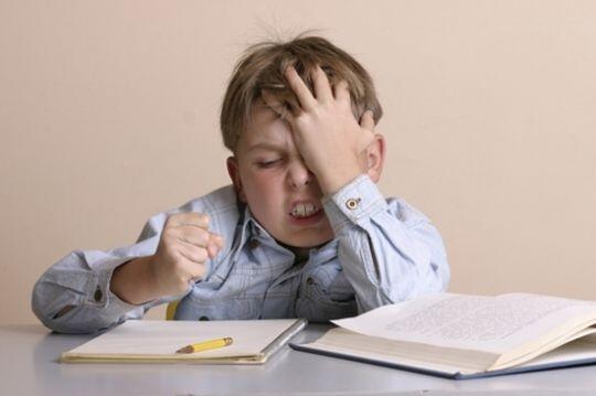 &#91;HATI-HATI&#93;, 5 Dampak Buruk Jika Sering Wifie