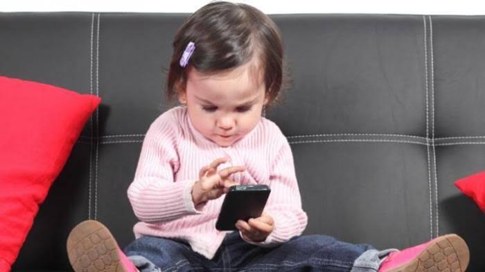 5 Hal Negatif Akibat Kecanduan Game