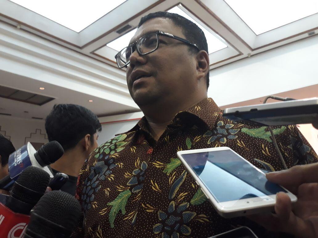 Bawaslu Rekomendasikan 110 TPS Adakan Pimilihan Ulang