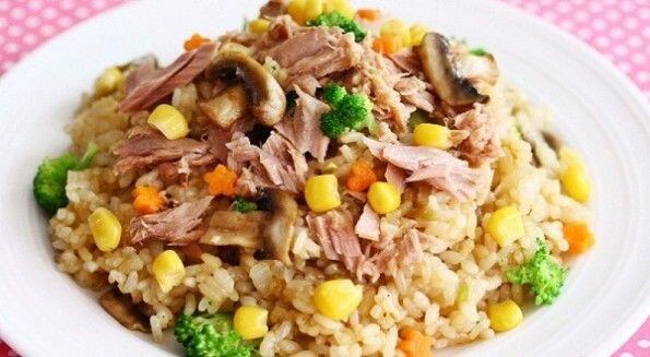 5 Resep Nasi Goreng Lezat yang Rasanya Bikin Nagih!