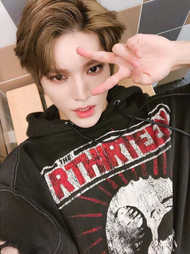 15 Idola Kpop Beken Ini Ulang Tahunnya di Bulan Juli Lho!