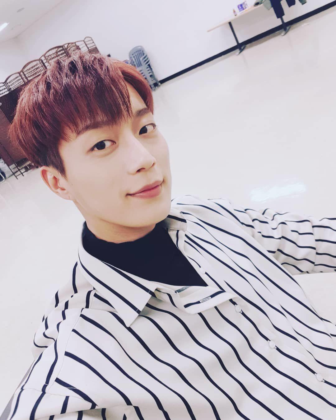 15 Idola Kpop Beken Ini Ulang Tahunnya di Bulan Juli Lho!