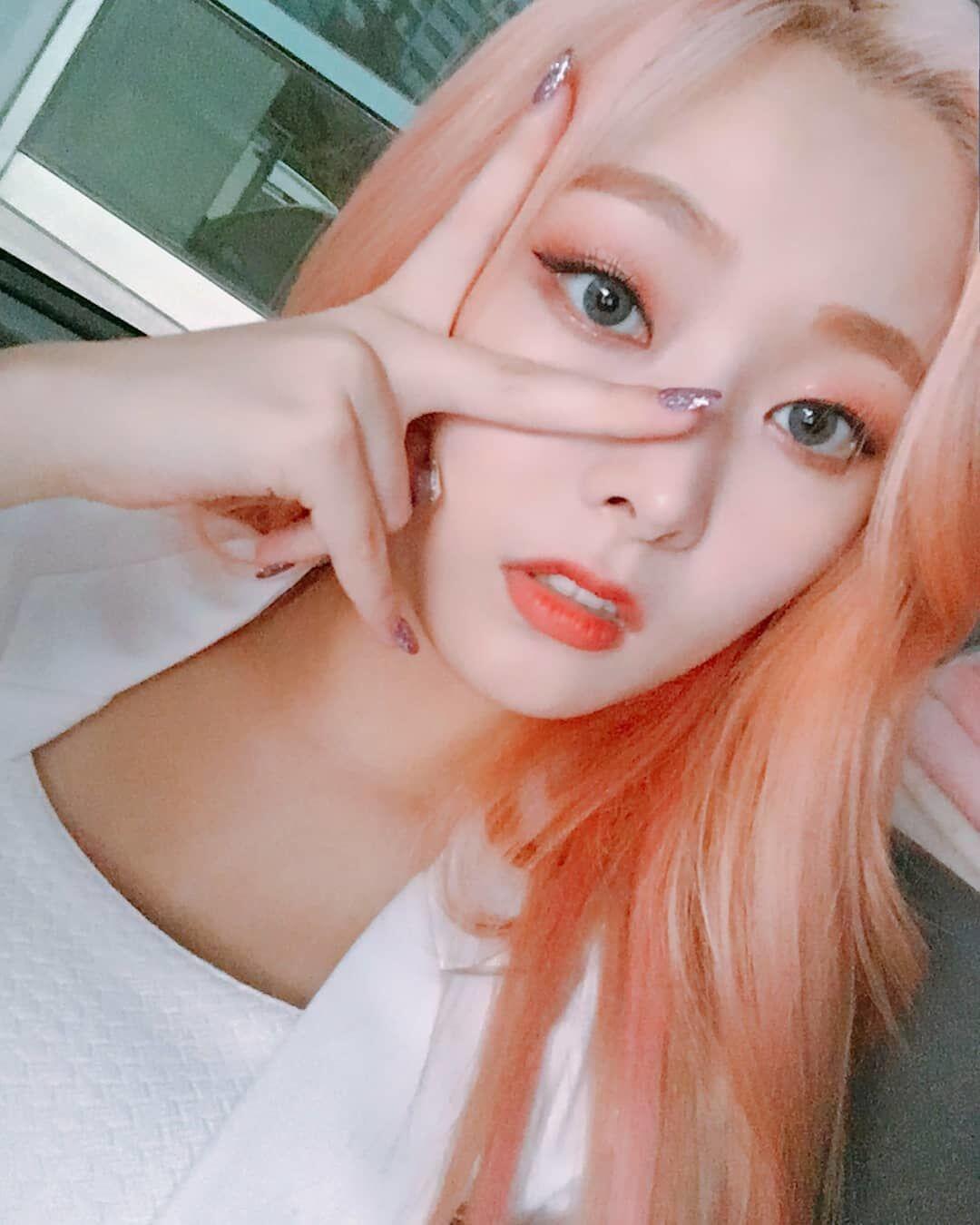 15 Idola Kpop Beken Ini Ulang Tahunnya di Bulan Juli Lho!
