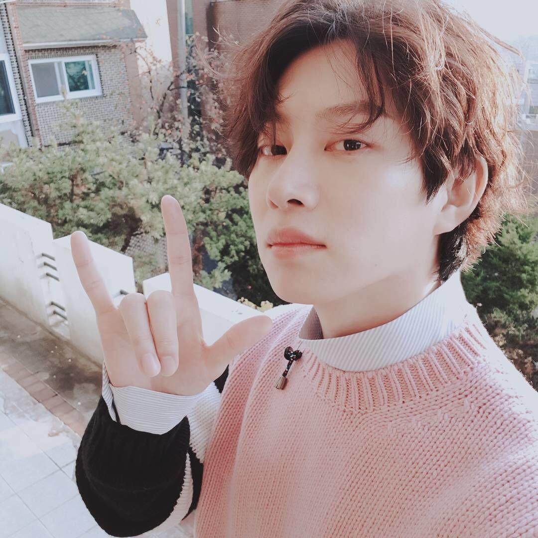 15 Idola Kpop Beken Ini Ulang Tahunnya di Bulan Juli Lho!